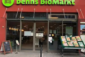 Denns BioMarkt image