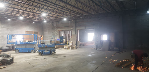 Auto Parts Store «Auto Parts Company», reviews and photos, 203 N Tennessee St, Cartersville, GA 30120, USA