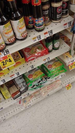 Supermarket «Stop & Shop», reviews and photos, 2450 Jerusalem Ave, North Bellmore, NY 11710, USA