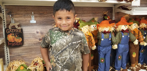 Craft Store «Michaels», reviews and photos, 6614 Garth Rd, Baytown, TX 77521, USA