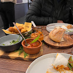 Photo n°4 de l'avis de Ingrid.l fait le 06/02/2024 à 20:17 sur le  o' scemo centro storico à Naples