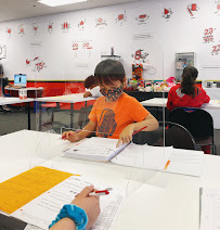 Mathnasium - Photo 4 - Car repair in San Diego, CA, Escondido