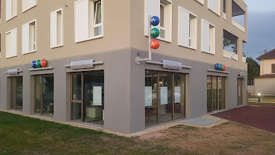 MMA Assurances CHATILLON SUR CHALARONNE à Châtillon-sur-Chalaronne