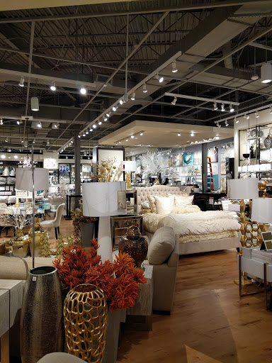 Furniture Store «Z Gallerie», reviews and photos, 280 State St #280, Southlake, TX 76092, USA