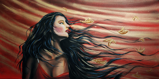 Tattoo Shop «Nostalgia Tattoo Co.», reviews and photos, 118 N Nevada Ave, Colorado Springs, CO 80903, USA