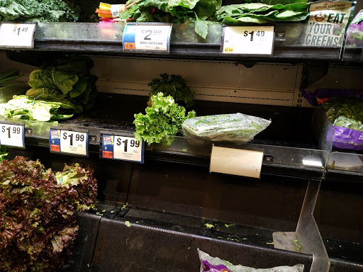 Grocery Store «Stop & Shop», reviews and photos, 2020 Norwich-New London Turnpike, Montville, CT 06353, USA