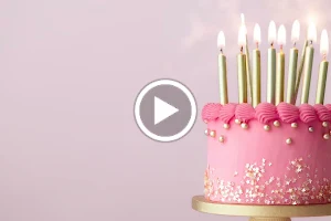 DC PROVIDE : Online Shopping (Home Delivery - Cake,Fruit & Vegetable,Fast food,Sweets,Grocery,Beauty & Hygiene,toys,gifts,) image