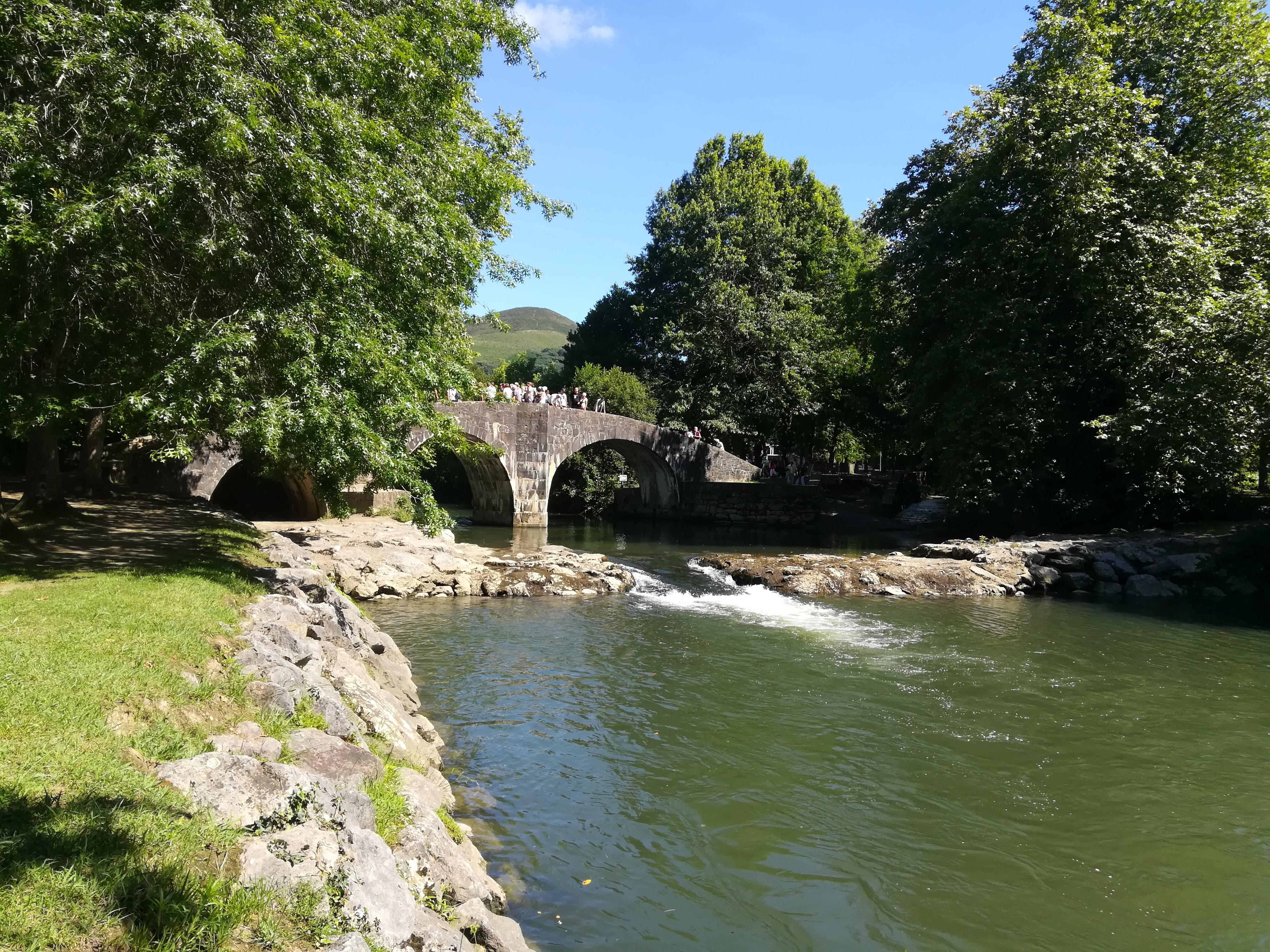 Photo n° 1 de l'avis de Fabien.o fait le 01/07/2022 à 15:16