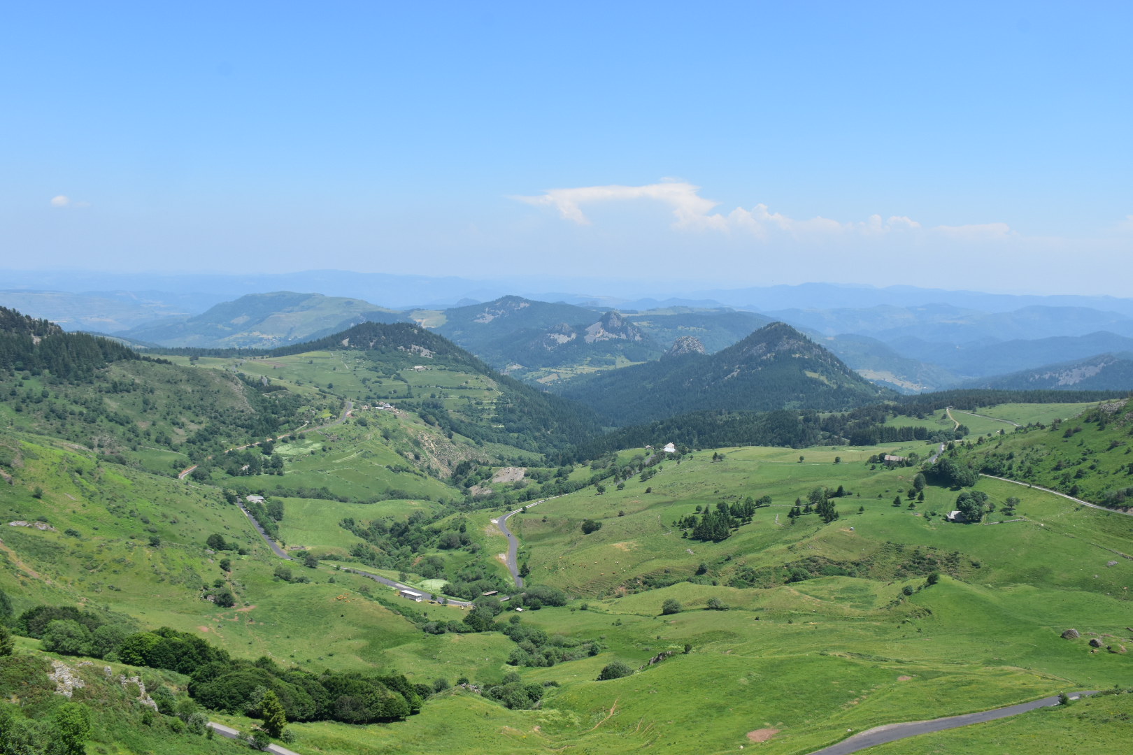 Photo n° 3 de l'avis de Muriel.e fait le 02/07/2019 à 20:00