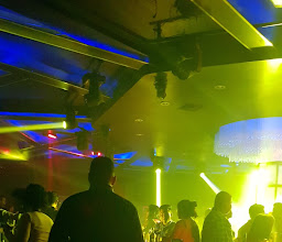 Nine Club photo