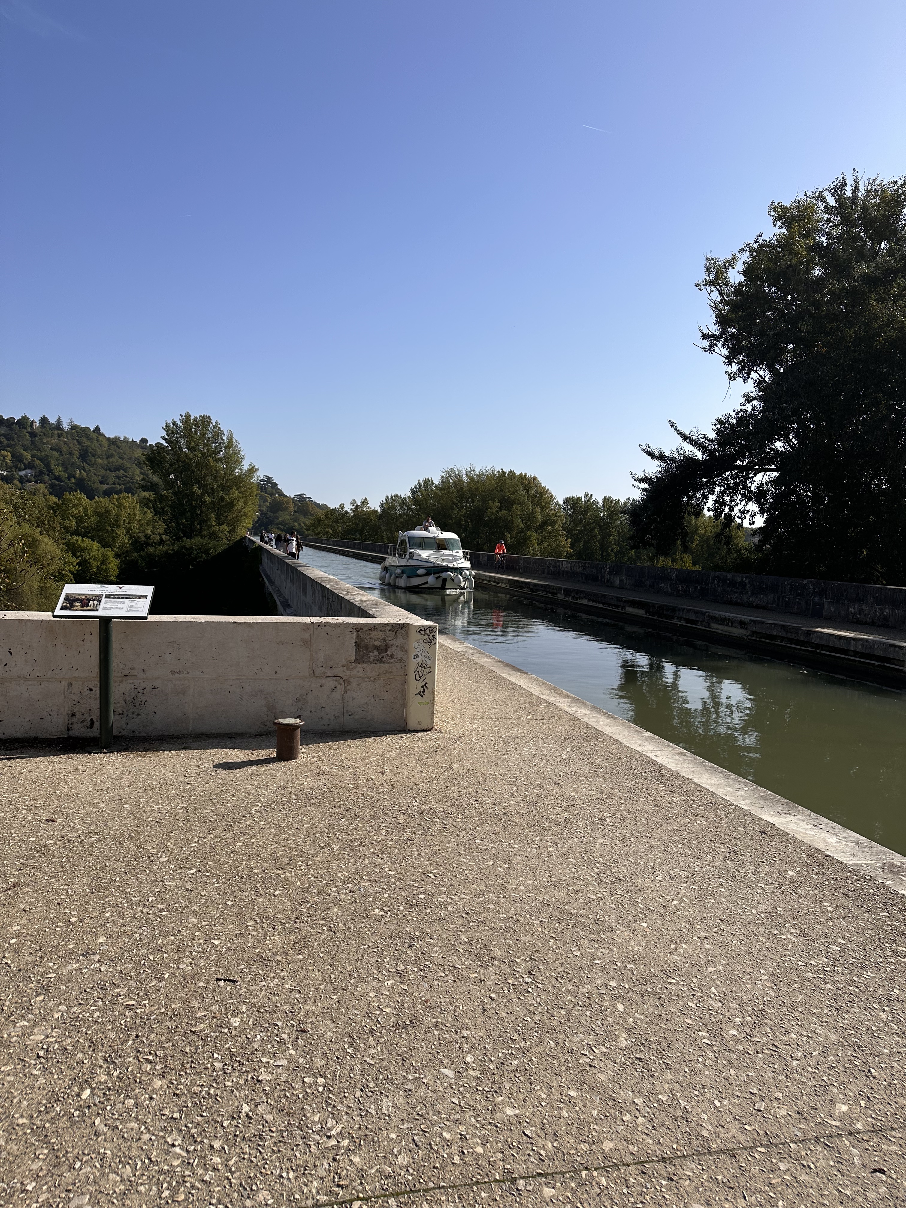 Photo n° 2 de l'avis de cyril.r fait le 09/10/2022 à 11:31