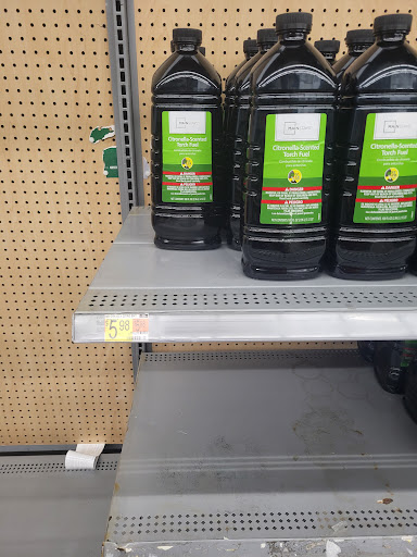 Shopping Mall «Manassas Mall», reviews and photos, 8300 Sudley Rd, Manassas, VA 20109, USA