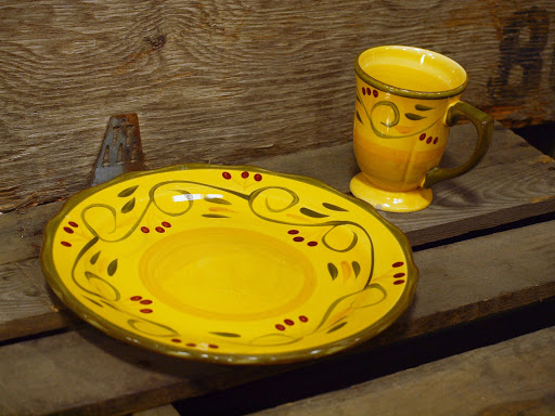 Thrift Store «Idaho Youth Ranch Outlet Store», reviews and photos