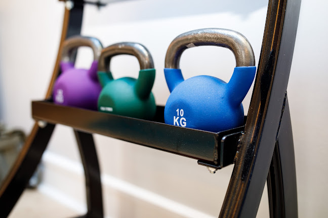 Kommentarer og anmeldelser af Park Alléens