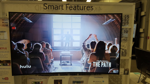 Electronics Store «Best Buy», reviews and photos, 8210 Agora Pkwy, Schertz, TX 78154, USA