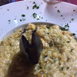 Photo n°7 de l'avis de Yossef.a fait le 08/02/2024 à 20:27 sur le  Ristorante Tintoretto à Venice