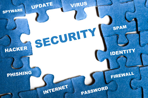 A2Z Computing Solutions Inc. image