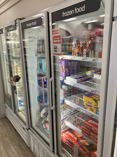 Drug Store «CVS», reviews and photos, 83 02 Atlantic Ave, Ozone Park, NY 11416, USA