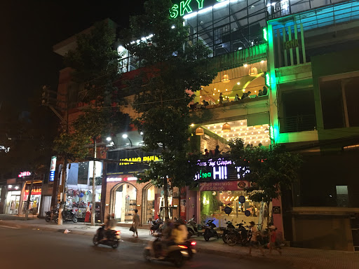 Top 9 cửa hàng hoàng phúc Thị xã Từ Sơn Bắc Ninh 2022