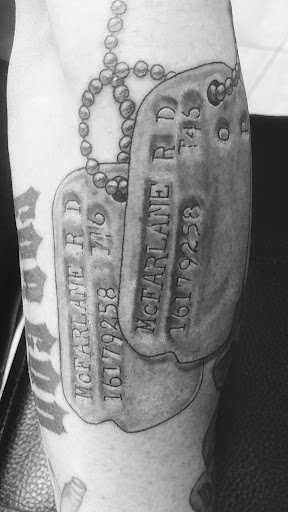 Find boob tattoo ideas for females for your next unique tattoo in Monroe at Timeless Ink Tattoo Gallery