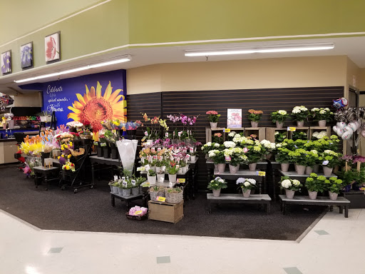 Grocery Store «H-E-B Grocery», reviews and photos, 10710 Research Blvd #200, Austin, TX 78759, USA