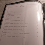 Photo n°19 de l'avis de Alessandro.L fait le 25/03/2024 à 21:03 sur le  MAREMÌ à Senigallia