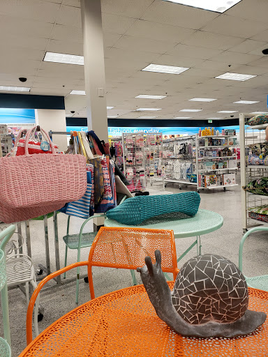 Clothing Store «Ross Dress for Less», reviews and photos, 32051 Camino Capistrano, San Juan Capistrano, CA 92675, USA