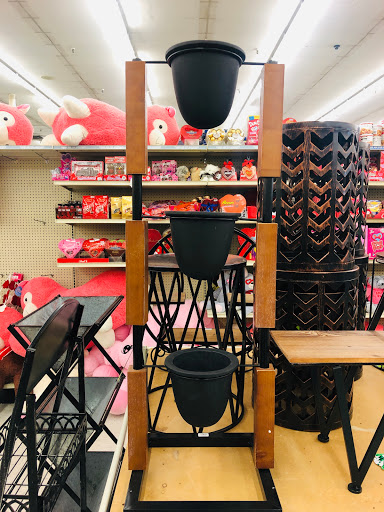 Discount Store «Big Lots», reviews and photos, 923 N 14th St, Leesburg, FL 34748, USA