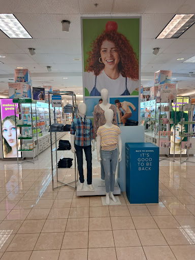 Department Store «Belk», reviews and photos, 5165 Peachtree Pkwy, Norcross, GA 30092, USA