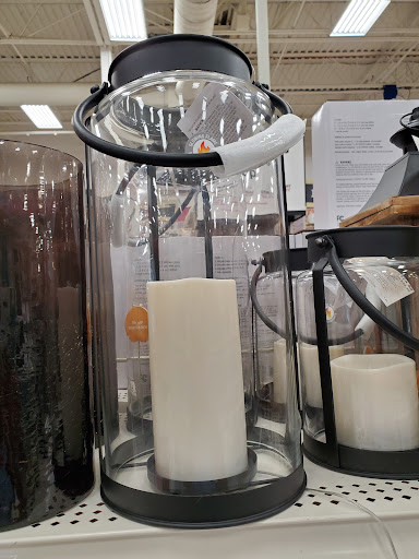 Craft Store «Michaels», reviews and photos, 1280 Corporate Dr, Westbury, NY 11590, USA