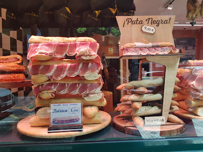 Imagen de la galería