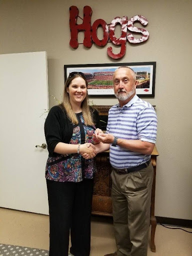 Auto Insurance Agency «Tommy Reddick State Farm Insurance Agency», reviews and photos