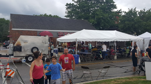 Butcher Shop «Village Butcher Shoppe», reviews and photos, 130 E Liberty St, Milford, MI 48381, USA