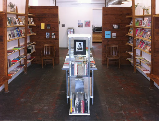 Farewell Books, 913 E Cesar Chavez St, Austin, TX 78702, USA, 