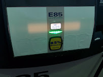 bp - Photo 6 - Car repair in Flint Twp, MI, Flint