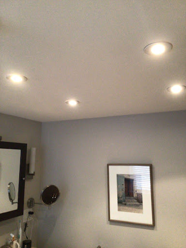 Electrician «Kelly Electric Company Inc.», reviews and photos, 1 E Eagle Rd, Havertown, PA 19083, USA