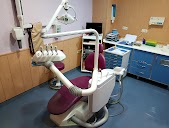 Clínica dental OH