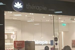 Thérapie Clinic - Newcastle image