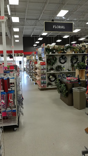 Craft Store «Michaels», reviews and photos, 5 McKenna Rd, Arden, NC 28704, USA