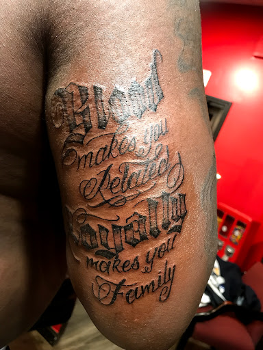 Explore tattoo sleeve ideas women, creative tattoo ideas in Lexington, available at LexInk Tattoo