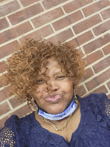 Cosmetics Store «Mill Creek Beauty Supply», reviews and photos, 320 Beverly Rancocas Rd, Willingboro, NJ 08046, USA