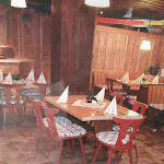 Photo n°3 de l'avis de Rainer.i fait le 24/07/2019 à 12:32 sur le  Gasthof zum Hof à Oberried