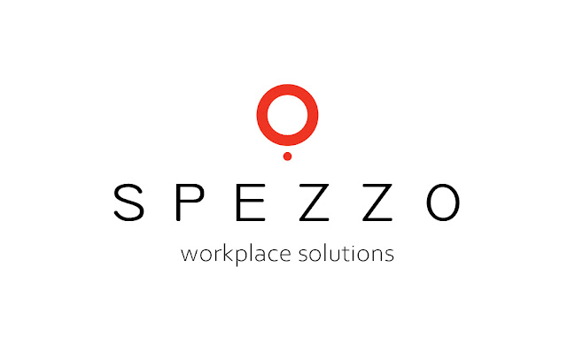 Comentários e avaliações sobre o Spezzo Workplace Solutions | Authorised Dealer Herman Miller Portugal