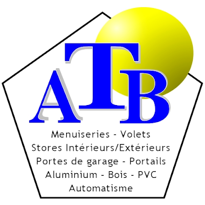 Atout Baie - ATB - à Saint-Avé