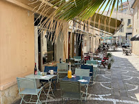 Photos du propriétaire du Restaurant Le Fricot à Antibes - n°4