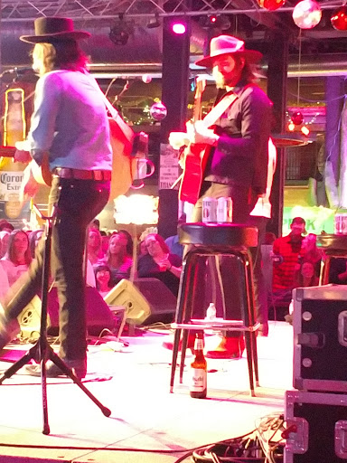 Night Club «Cowboys», reviews and photos, 25 N Tejon St, Colorado Springs, CO 80903, USA