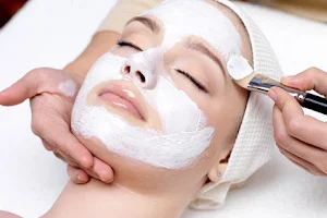 Skin Society Advanced Aesthetic Centre and Facial Bar image