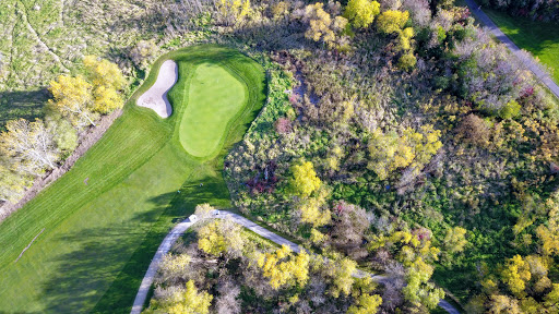 Golf Club «Crystal Lake Golf Club», reviews and photos, 16725 Innsbrook Dr, Lakeville, MN 55044, USA