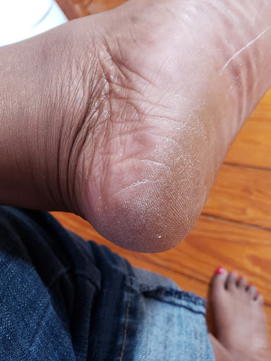 Nail Salon «Boutique Nail Lounge», reviews and photos, 289 Chelmsford St, Chelmsford, MA 01824, USA