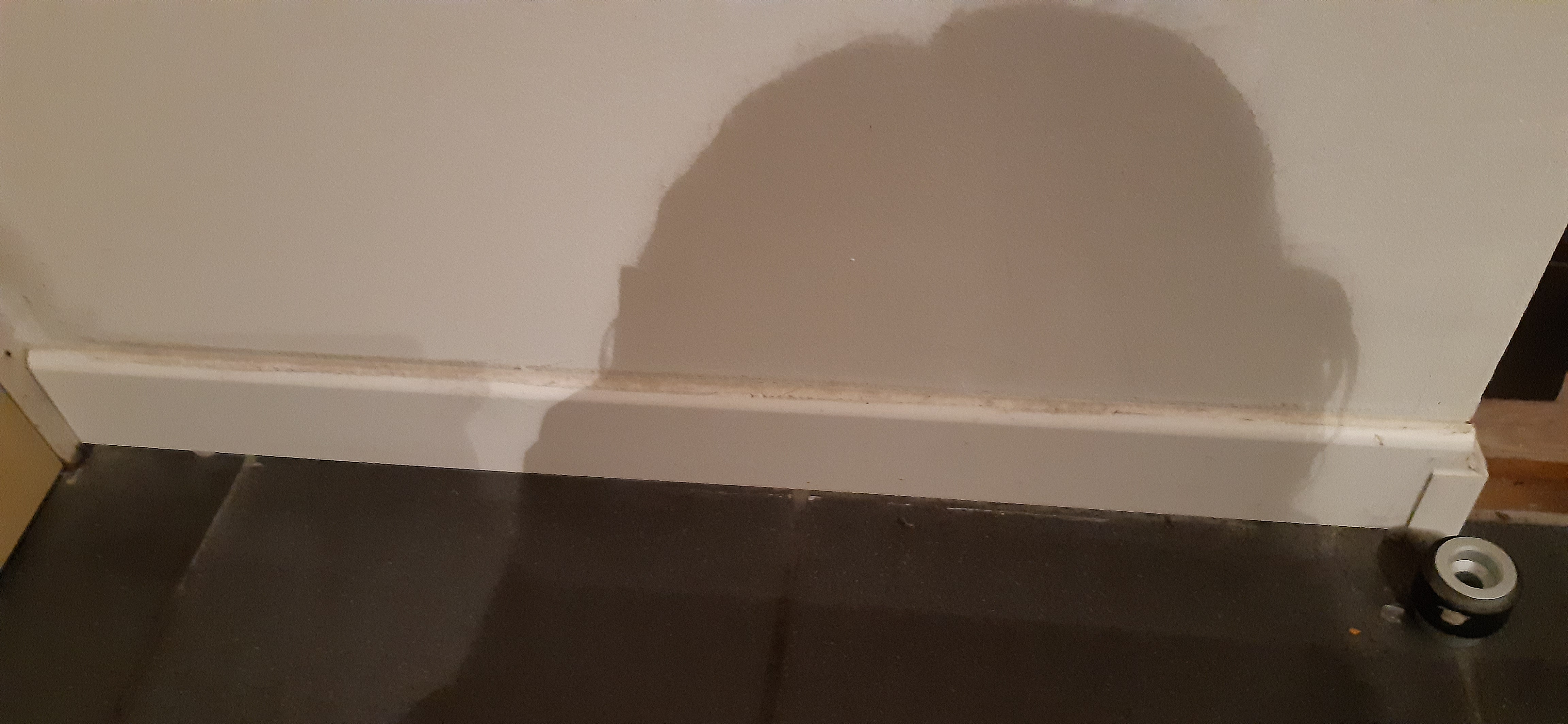Photo n° 3 de l'avis de Aurélia.a fait le 26/01/2023 à 22:00